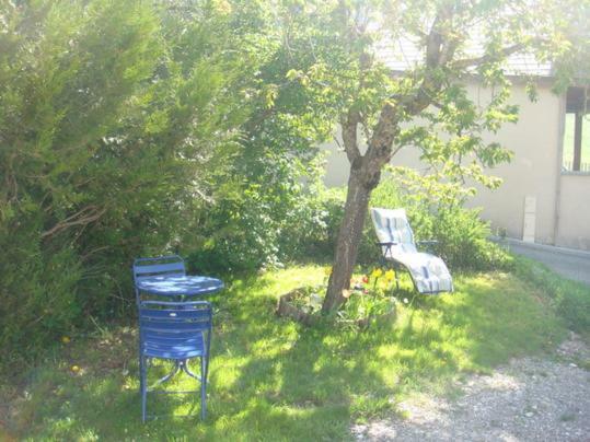 Vacances à la montagne Saint-Julien-en-Champsaur Extérieur photo