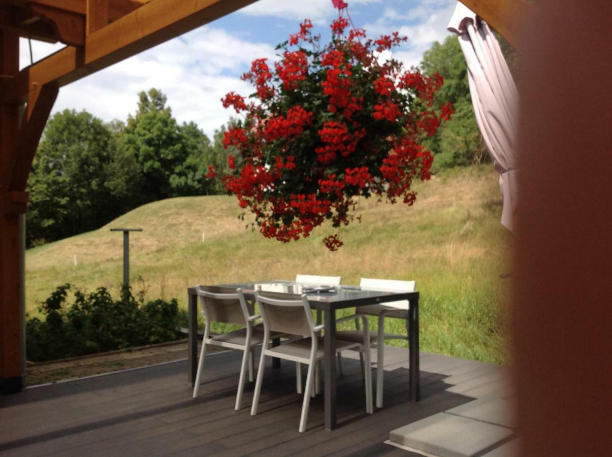 Vacances à la montagne Saint-Julien-en-Champsaur Extérieur photo